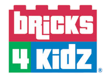 Bricks 4 Kidz - Nigeria